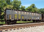 CSX 999241 (2)